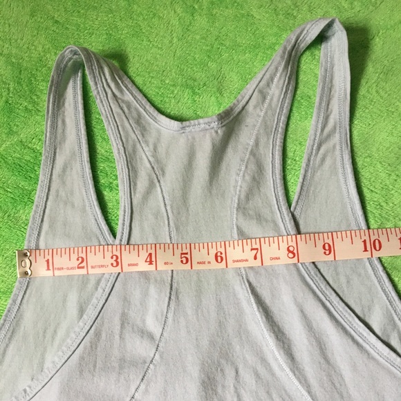 🌹🌸Host Pick🌸🌹Aritzia Wilfred tank top - Picture 4 of 8